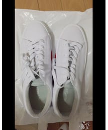 H&M | スニーカー