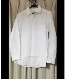 UNIQLO | シャツ/ブラウス