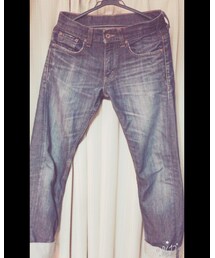 Levi's | デニムパンツ