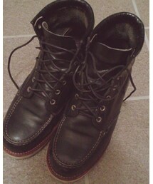 no brand | ブーツ