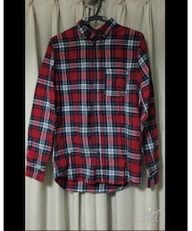 H&M | シャツ/ブラウス