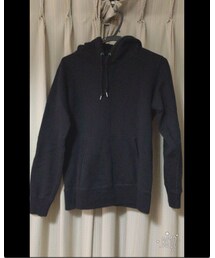 UNIQLO | パーカー