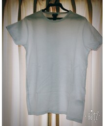 H&M | Tシャツ/カットソー