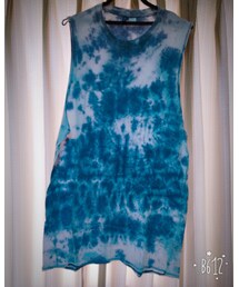 H&M | タンクトップ