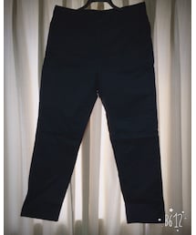 H&M | チノパンツ