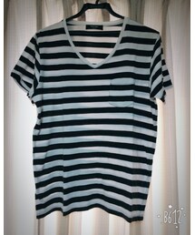 Right-on | Tシャツ/カットソー