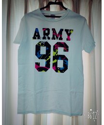 GILDAN | Tシャツ/カットソー