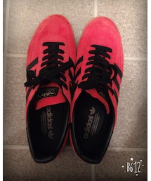 adidas | スニーカー