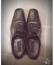 no brand | シューズ