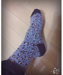 H&M | ソックス/靴下