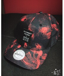 H&M | キャップ