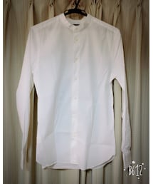 H&M | シャツ/ブラウス