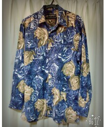 Guy Laroche | シャツ/ブラウス