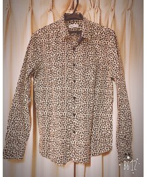 WEGO | シャツ/ブラウス