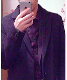 H&M | シャツ/ブラウス