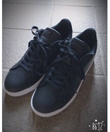 adidas | スニーカー