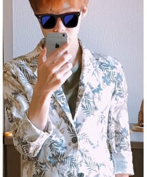 H&M | Tシャツ/カットソー