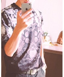 H&M | Tシャツ/カットソー