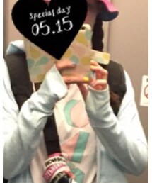 星野源 | Tシャツ/カットソー