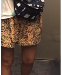 cepo | その他パンツ