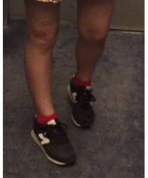 靴下屋 | ソックス/靴下