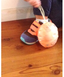 NEW BALANCE | スニーカー