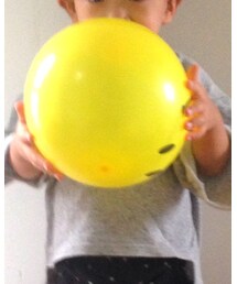 korean | Tシャツ/カットソー