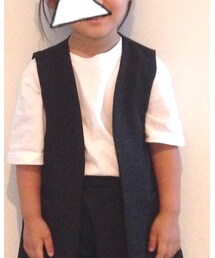 韓国子供服 | Tシャツ/カットソー