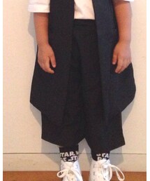 韓国子供服 | その他パンツ