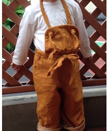 無印良品 | Tシャツ/カットソー