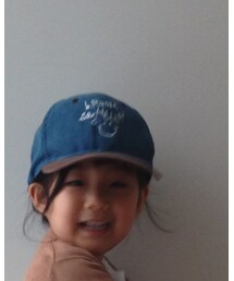 petit main | キャップ