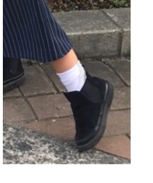 OLD NAVY | ソックス/靴下