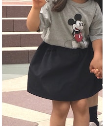 Handmade | スカート