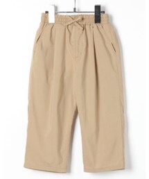 GLOBAL WORK | パンツ