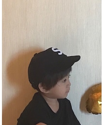 ダイソー | キャップ