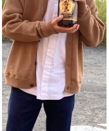 無印良品 | シャツ/ブラウス