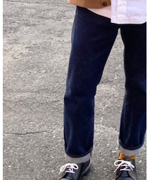 Levi's | デニムパンツ