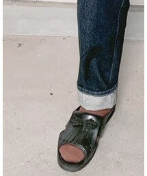 無印良品 | ソックス/靴下