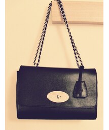 Mulberry | チェーンバック(ショルダーバッグ)
