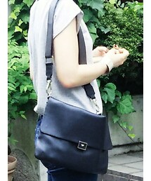 ANYA HINDMARCH | バッグ