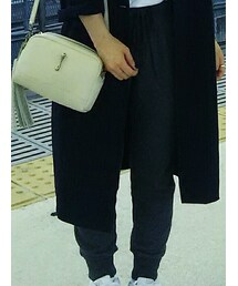 UNIQLO | パンツ