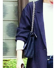 Mulberry | バッグ