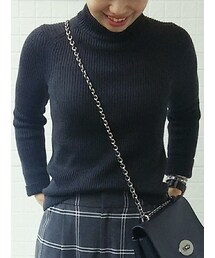 UNITED ARROWS | トップス