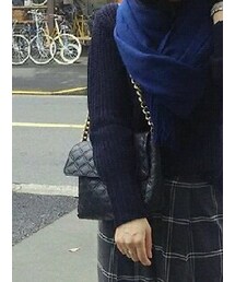 MARC JACOBS | バッグ