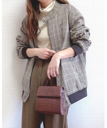 ZARA | ジャケット/アウター