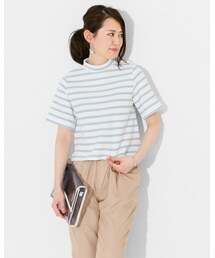 SENSE OF PLACE by URBAN RESEARCH | Tシャツ/カットソー