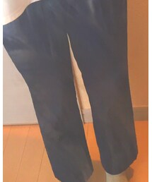 GU | チノパンツ