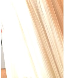 しまむら | スカート