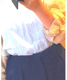 Kastane | シャツ/ブラウス