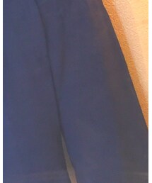 mystic | その他パンツ